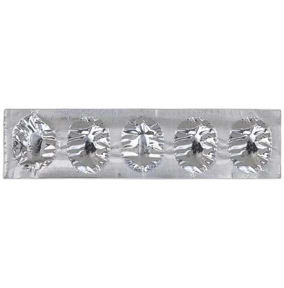 cepodem od tablet 5's